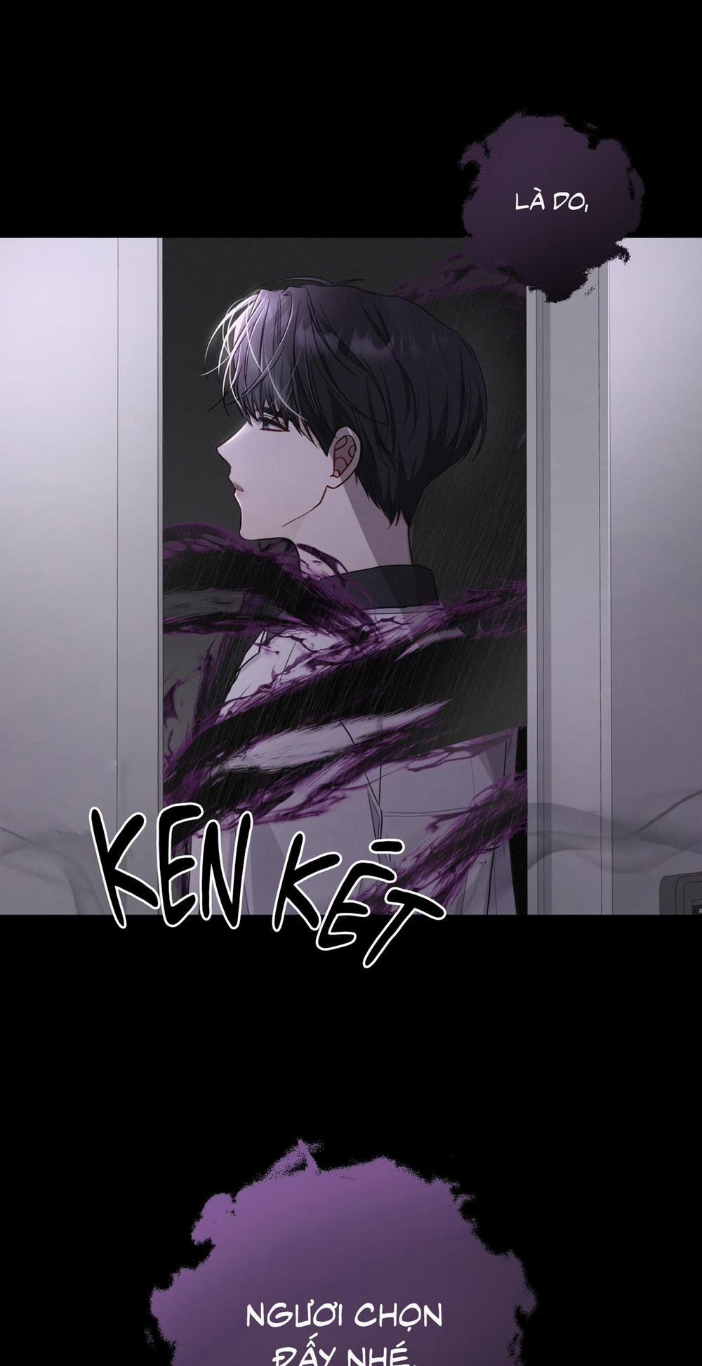 Thương Vụ Thứ Hai 1 trang 5