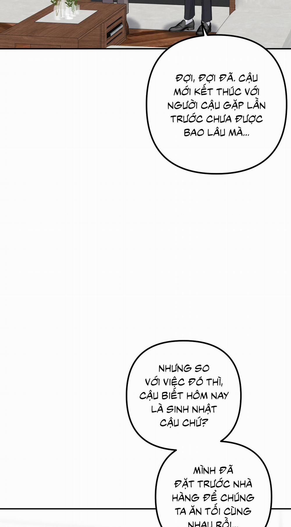 Thương Vụ Thứ Hai 1 trang 51