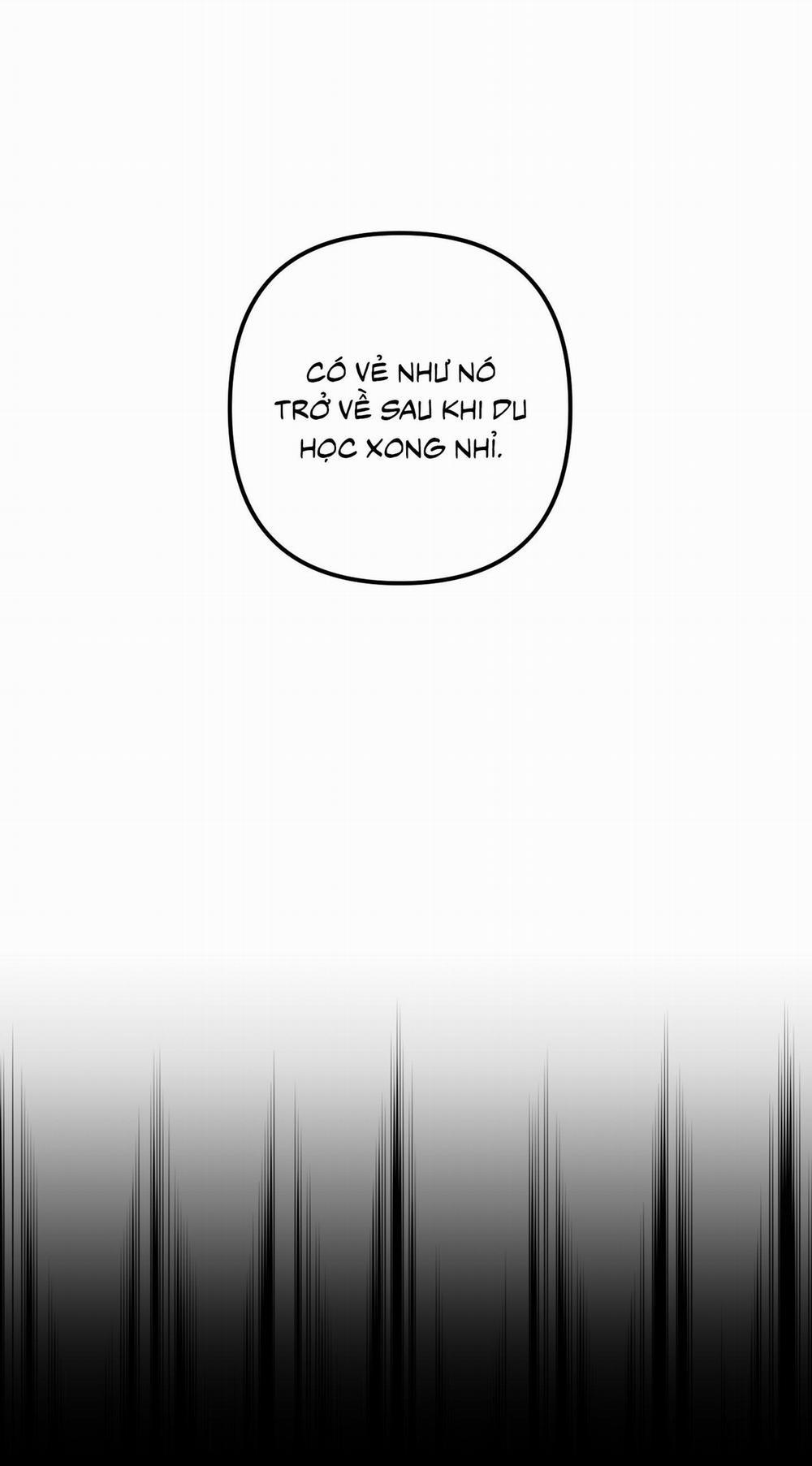 Thương Vụ Thứ Hai 1 trang 59