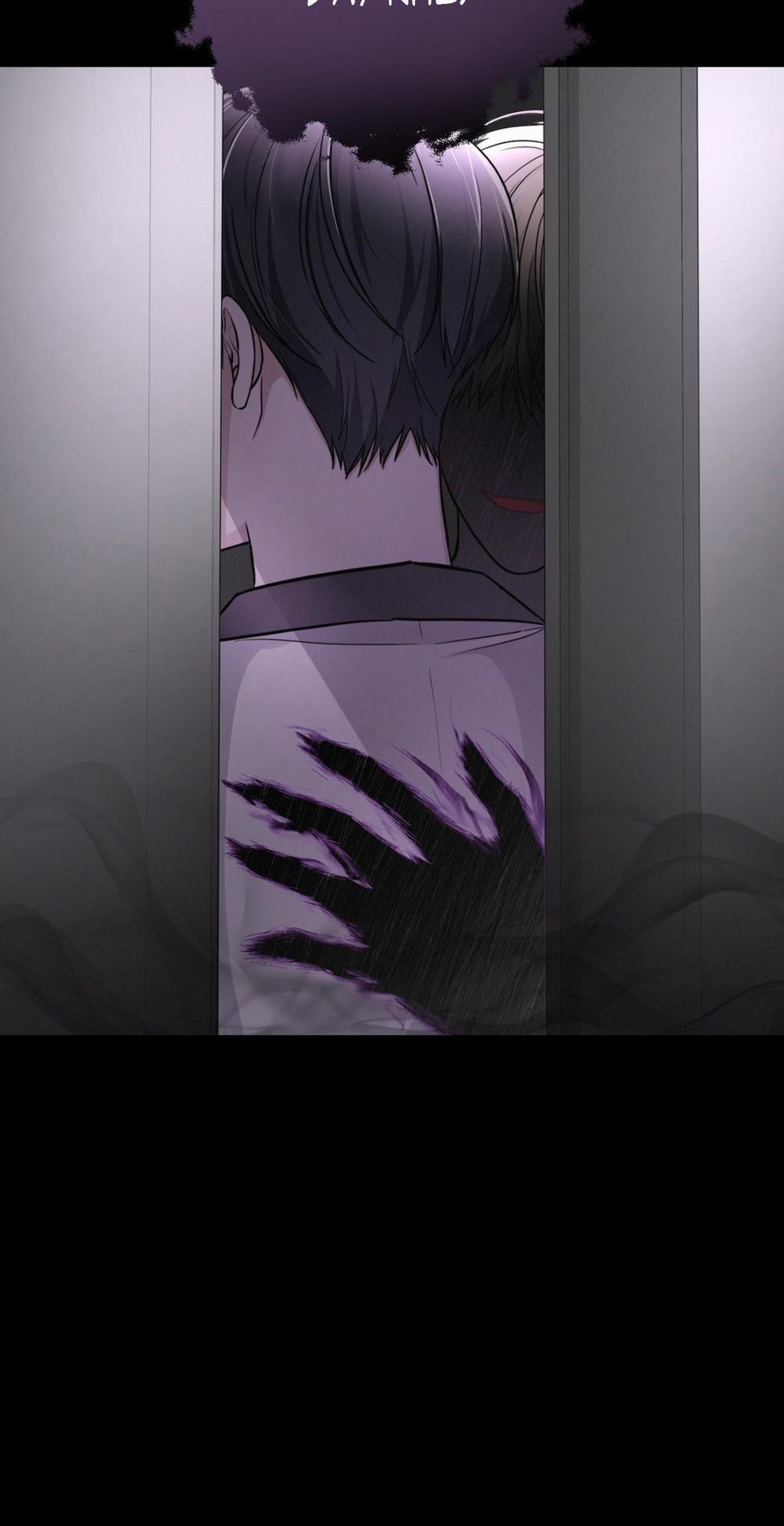 Thương Vụ Thứ Hai 1 trang 6