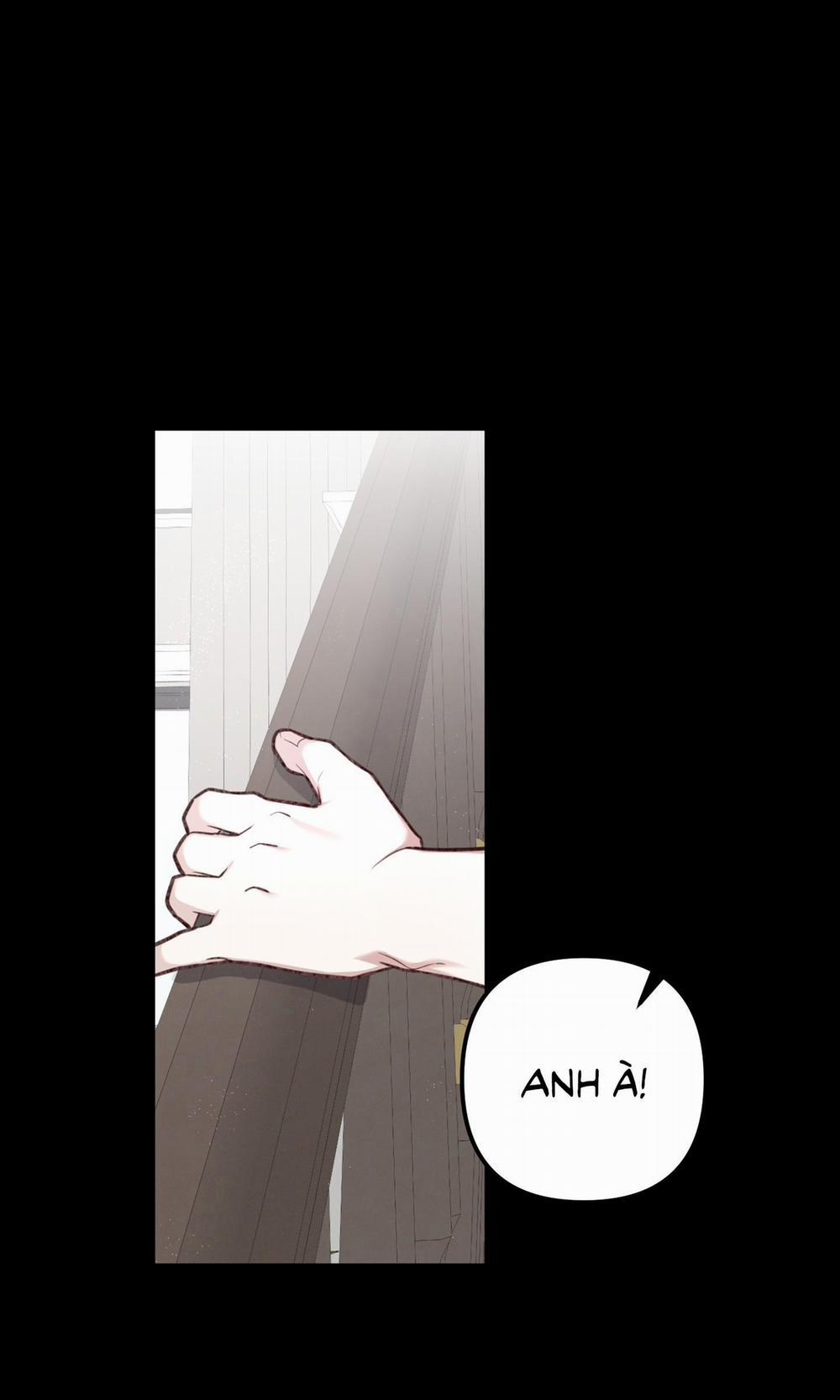 Thương Vụ Thứ Hai 1 trang 60