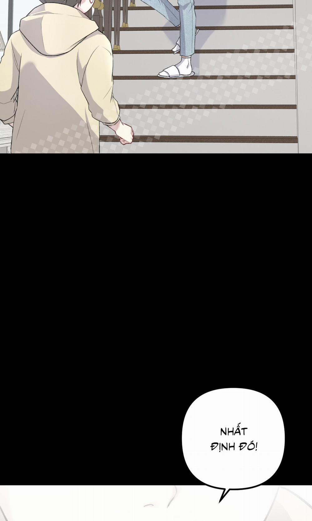 Thương Vụ Thứ Hai 1 trang 62