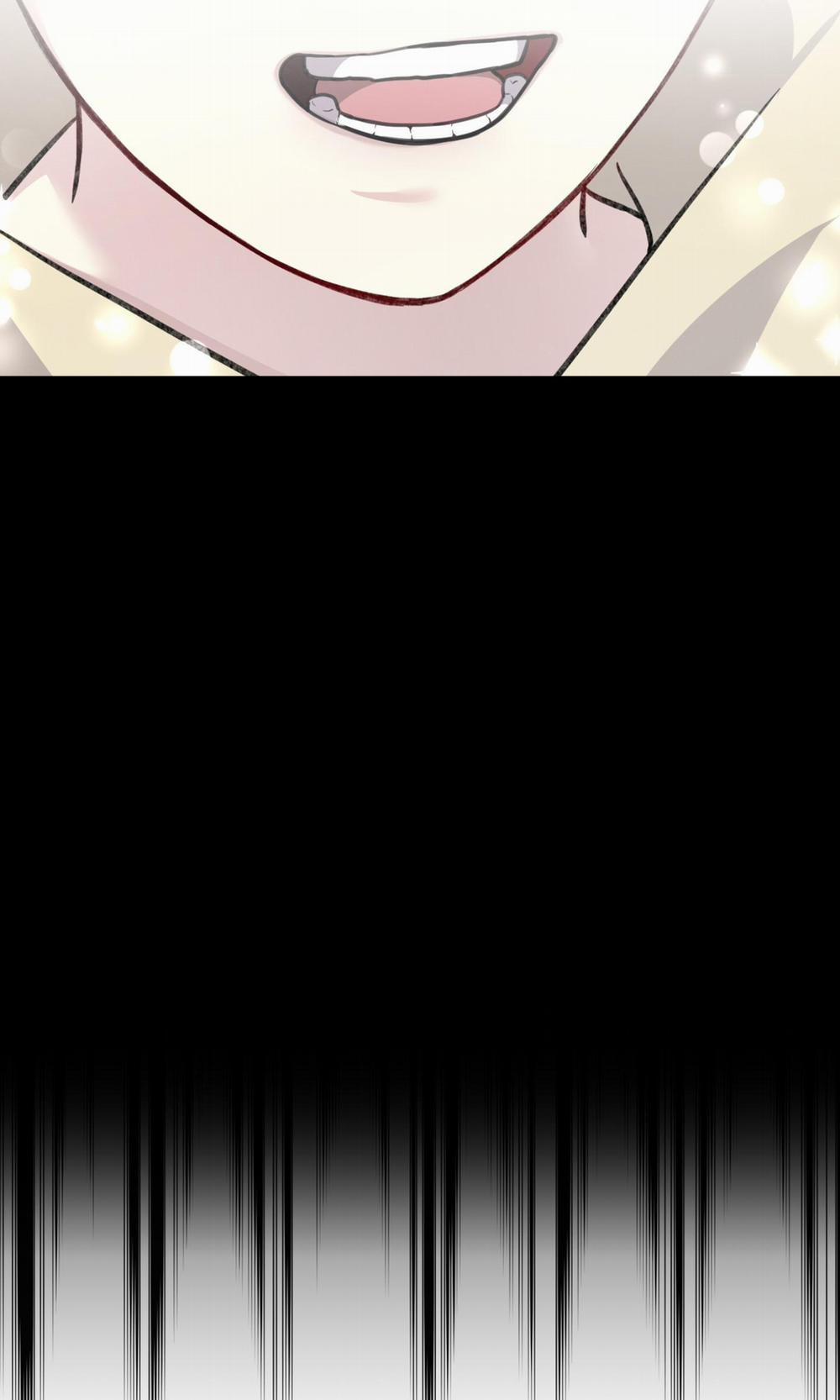 Thương Vụ Thứ Hai 1 trang 63