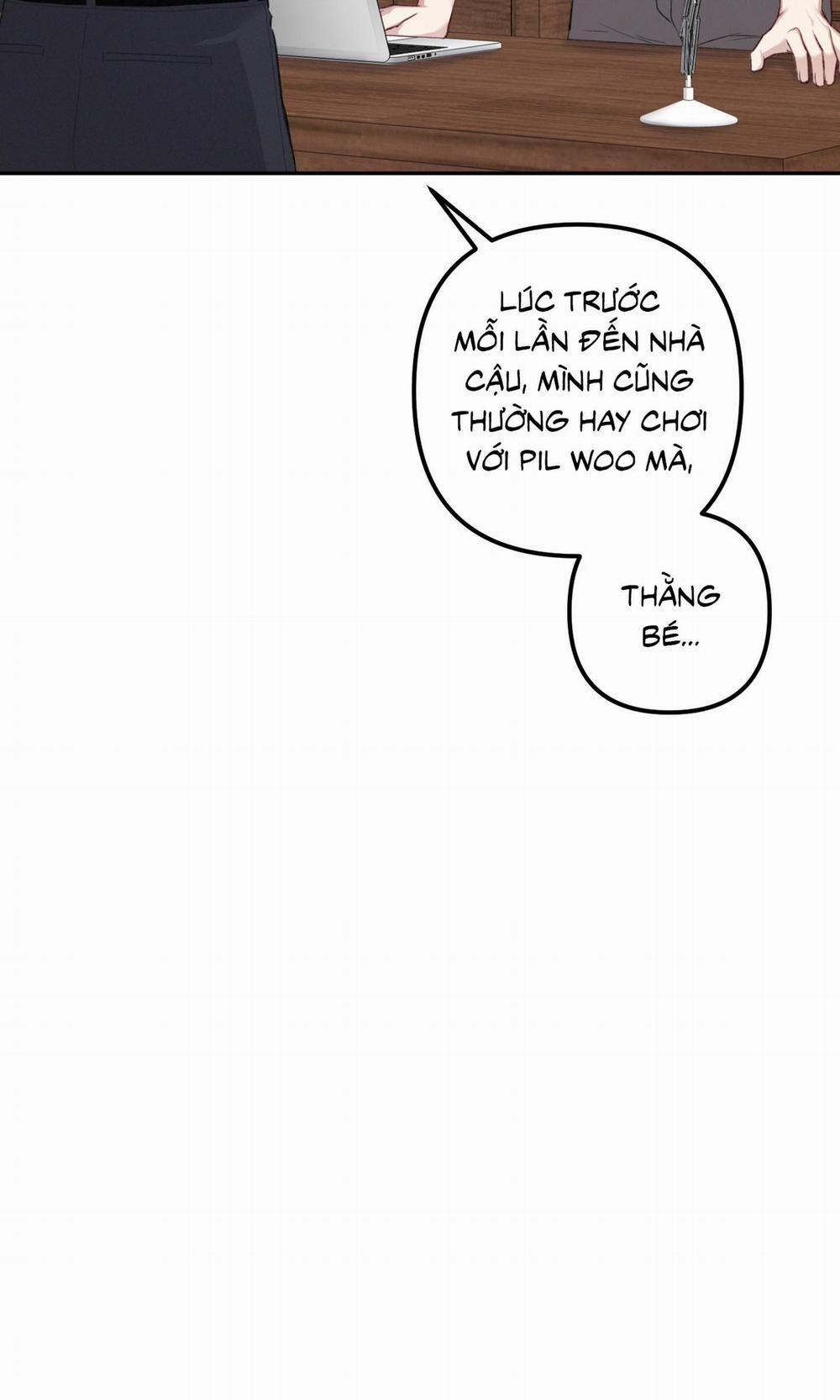 Thương Vụ Thứ Hai 1 trang 65