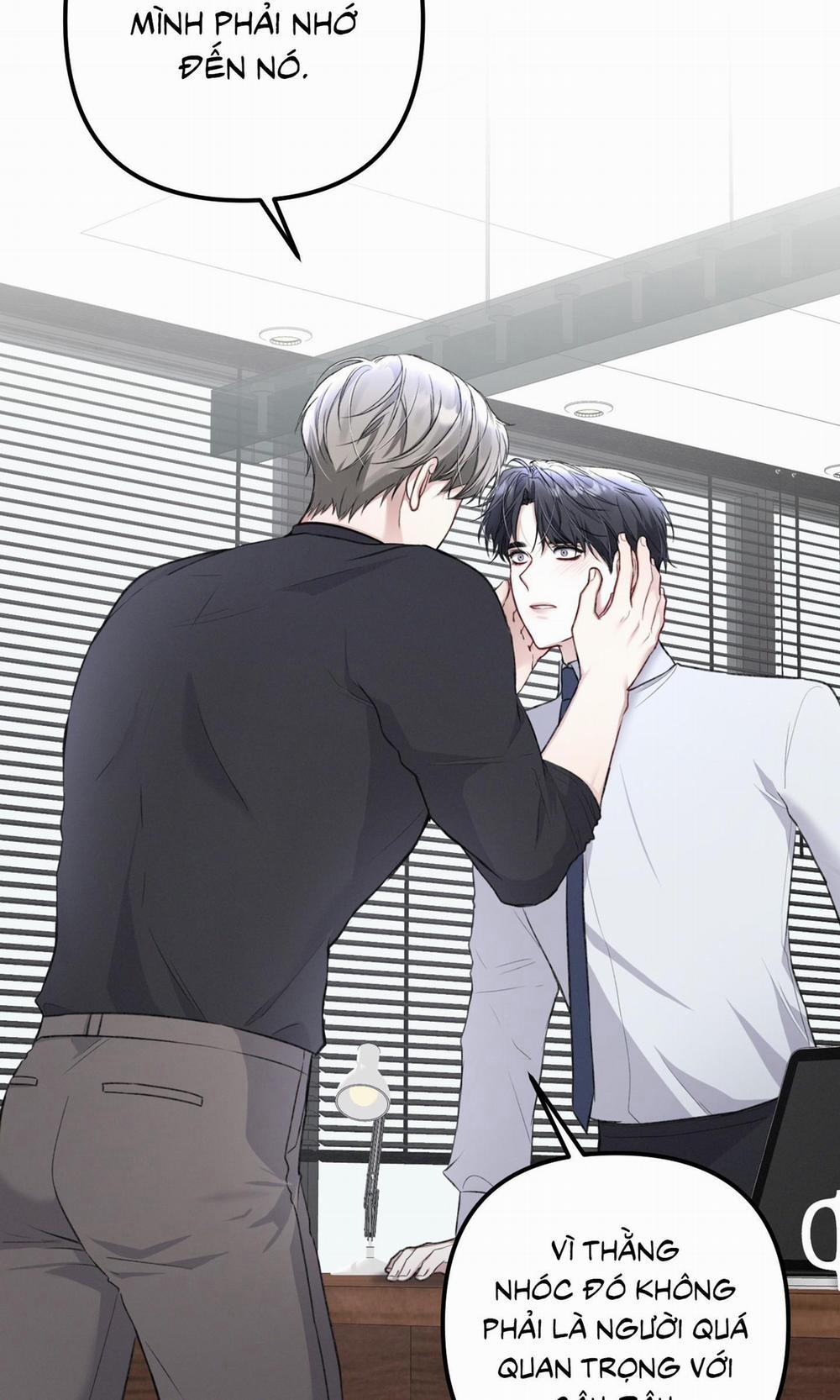 Thương Vụ Thứ Hai 1 trang 67