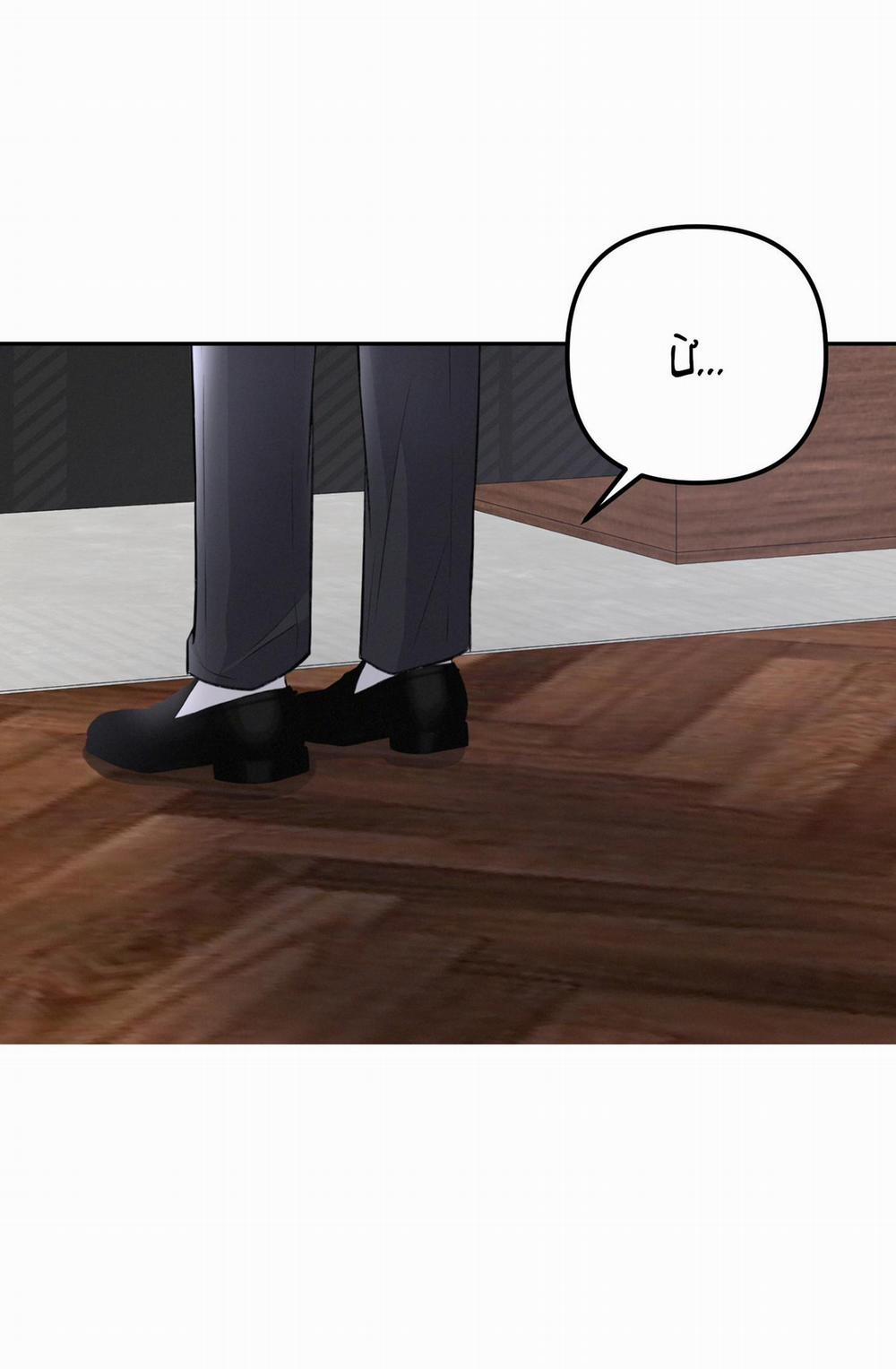 Thương Vụ Thứ Hai 1 trang 71