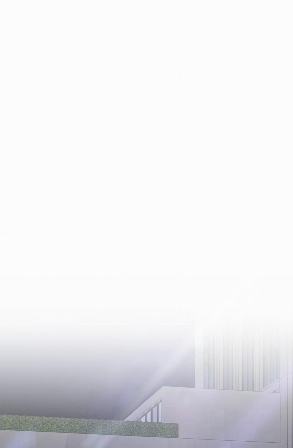 Thương Vụ Thứ Hai 1 trang 72