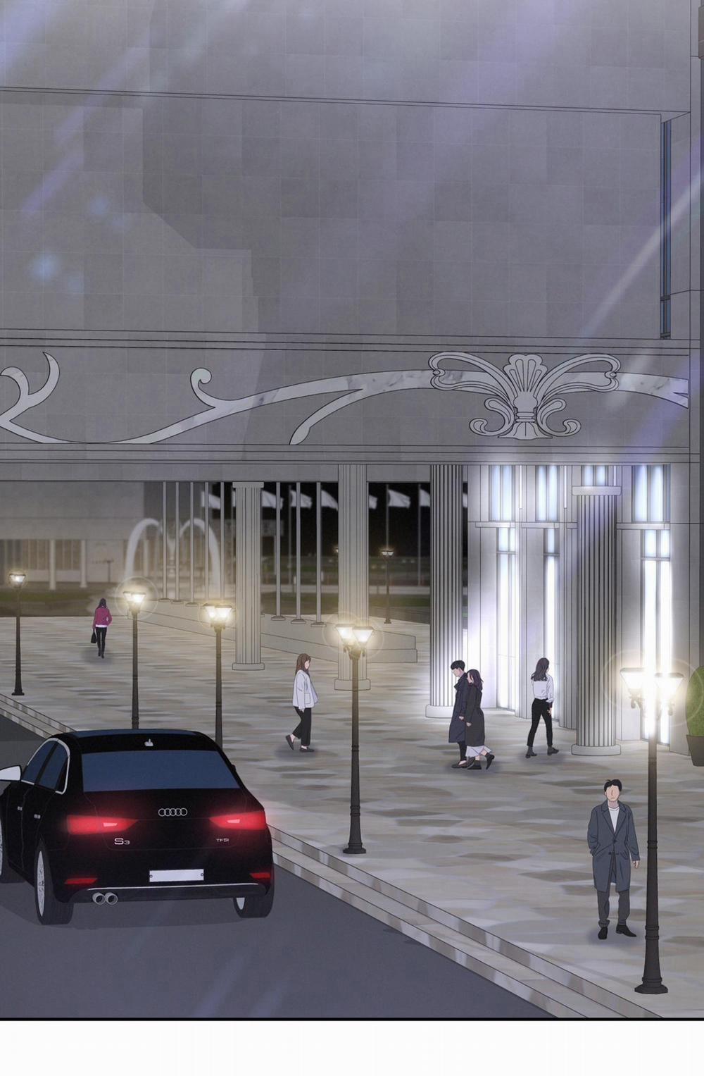 Thương Vụ Thứ Hai 1 trang 73