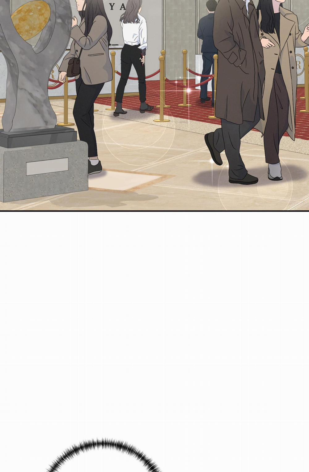 Thương Vụ Thứ Hai 1 trang 75