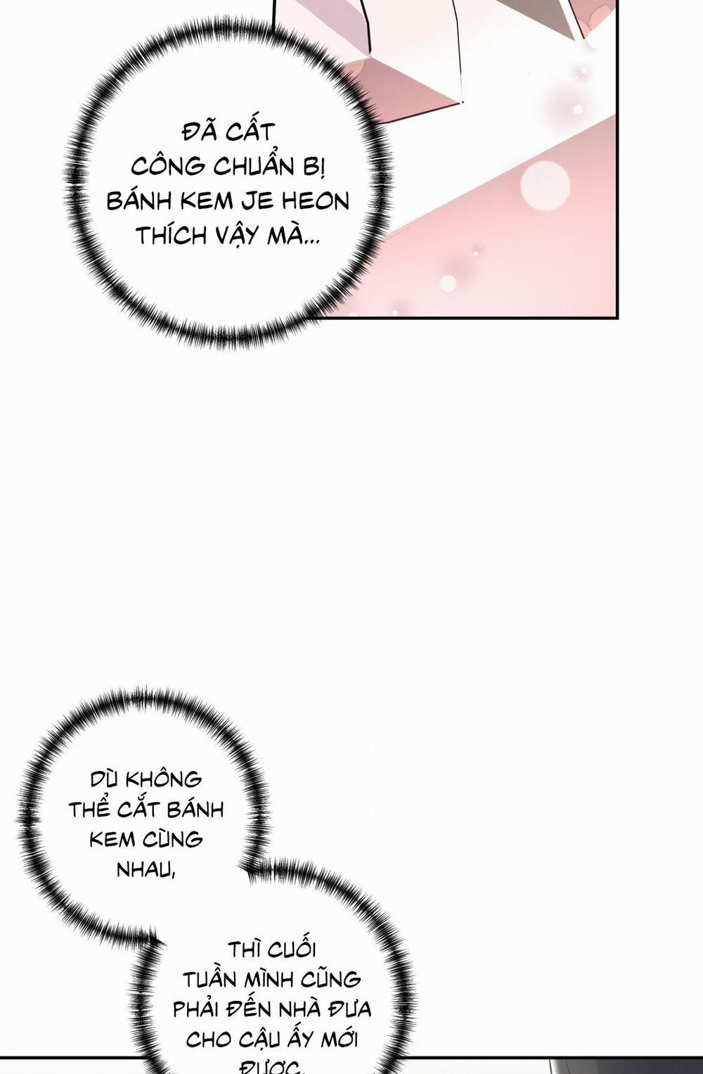 Thương Vụ Thứ Hai 1 trang 78