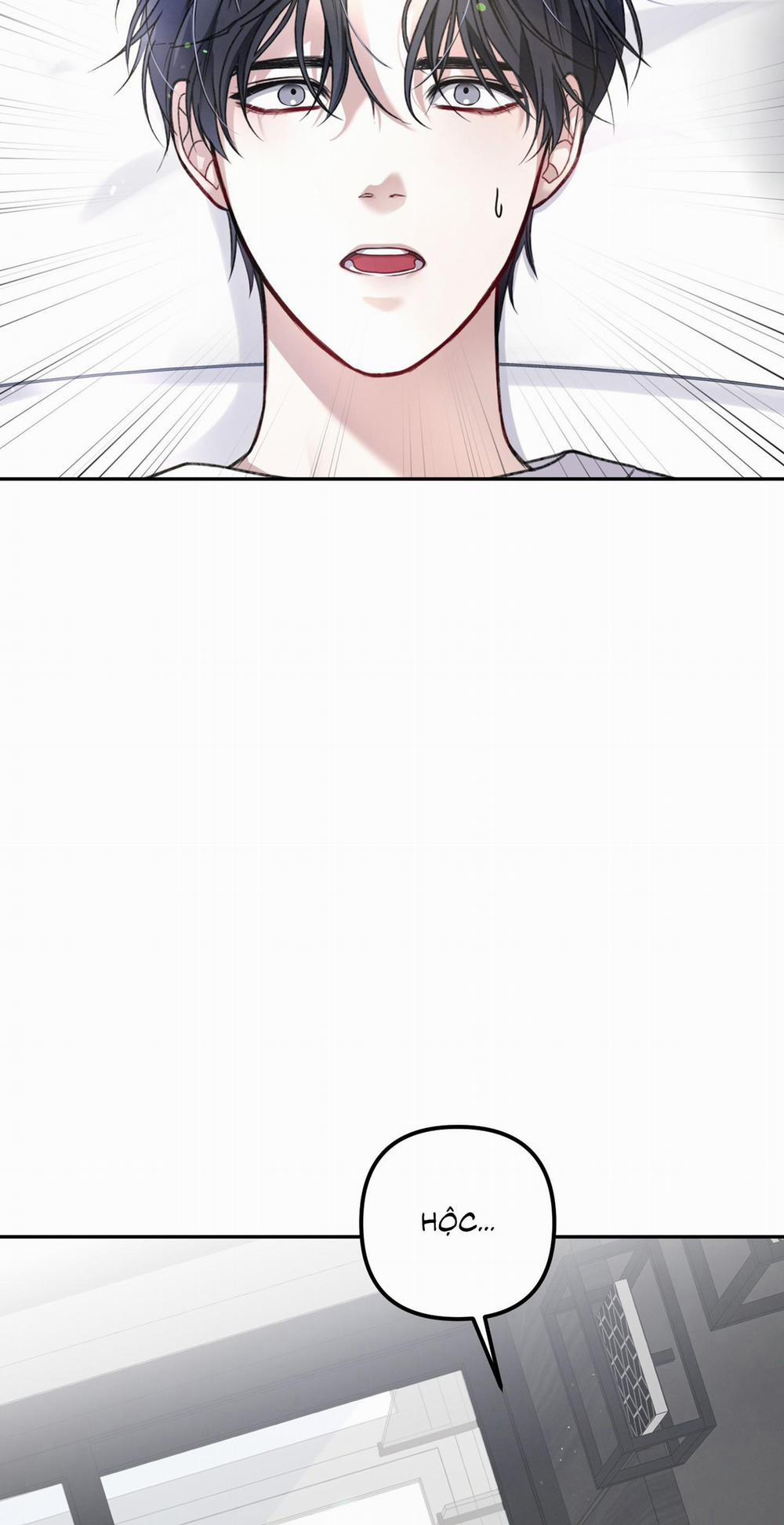 Thương Vụ Thứ Hai 1 trang 8