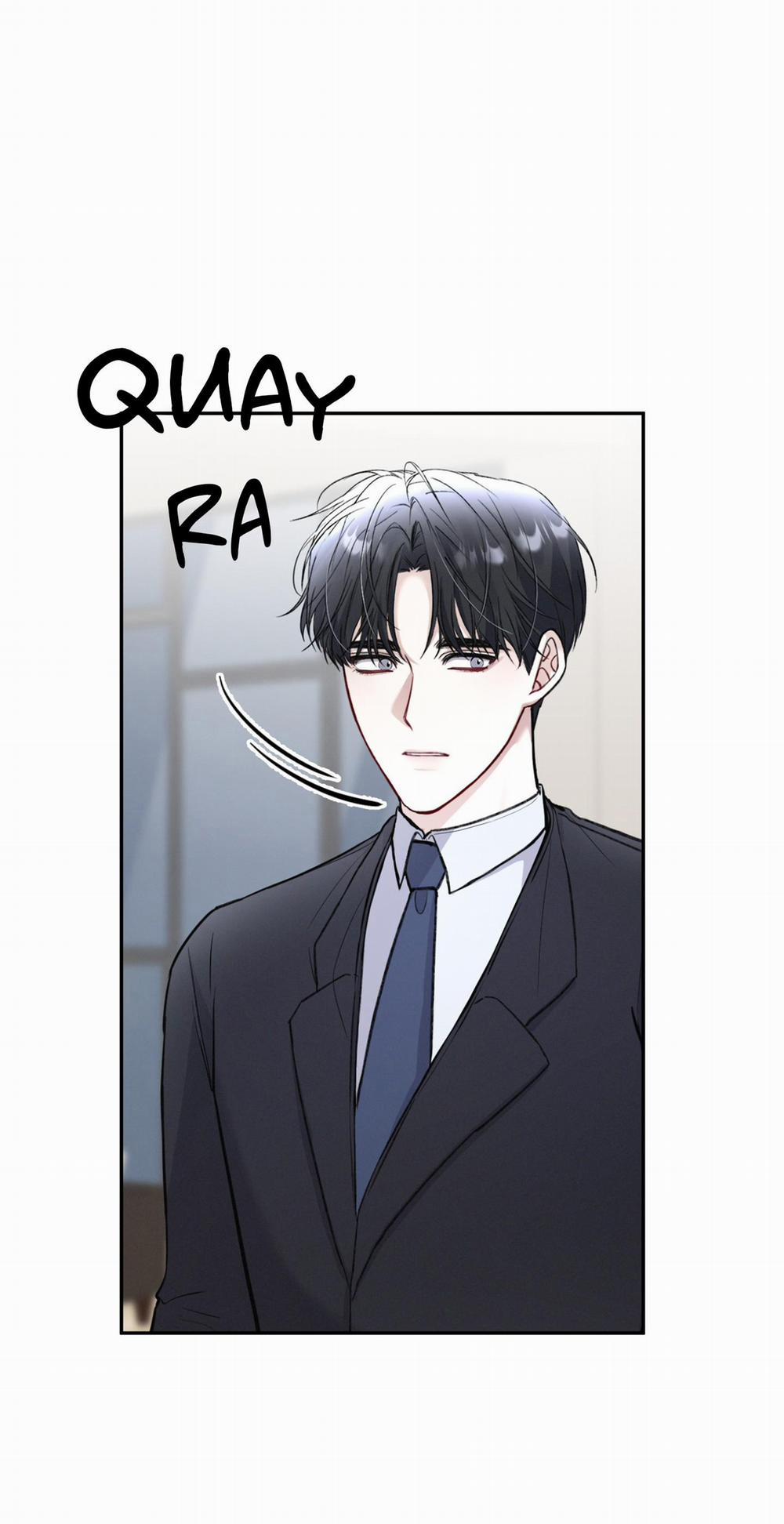 Thương Vụ Thứ Hai 1 trang 80