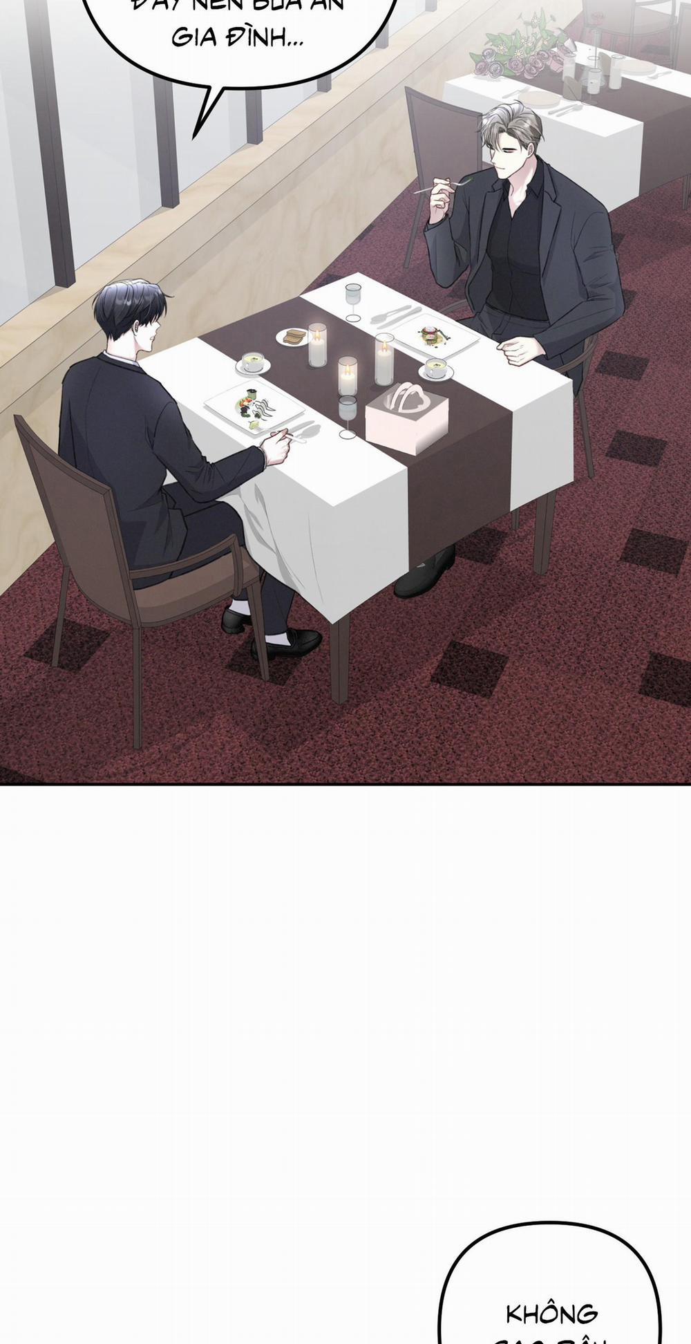 Thương Vụ Thứ Hai 1 trang 87