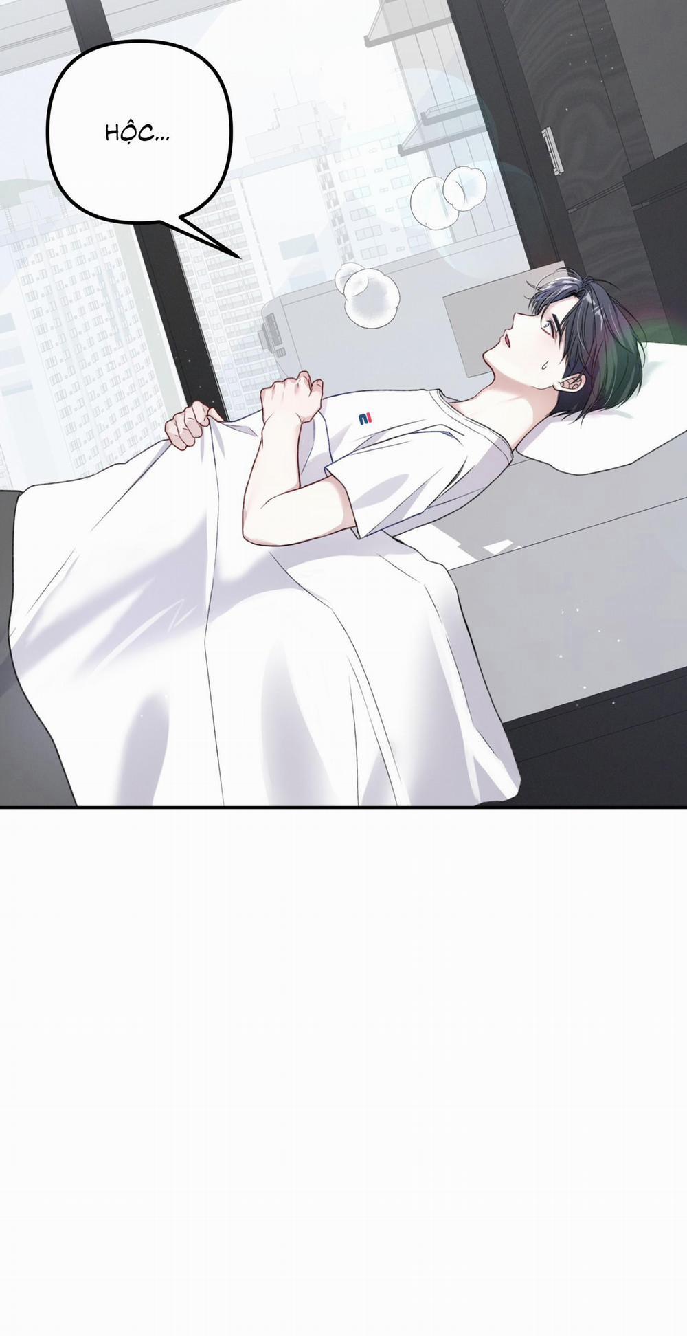 Thương Vụ Thứ Hai 1 trang 9