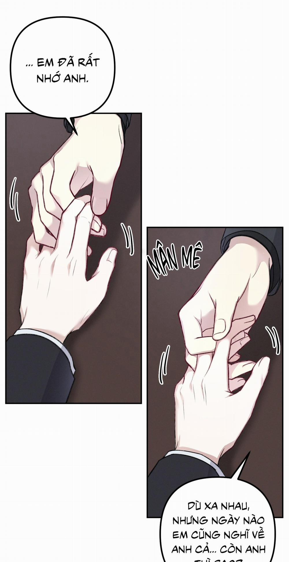 Thương Vụ Thứ Hai 1 trang 91