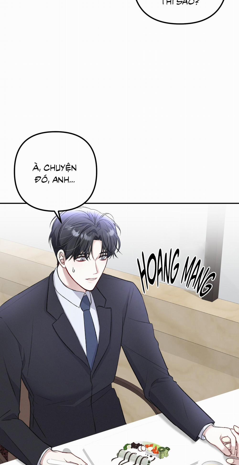 Thương Vụ Thứ Hai 1 trang 92