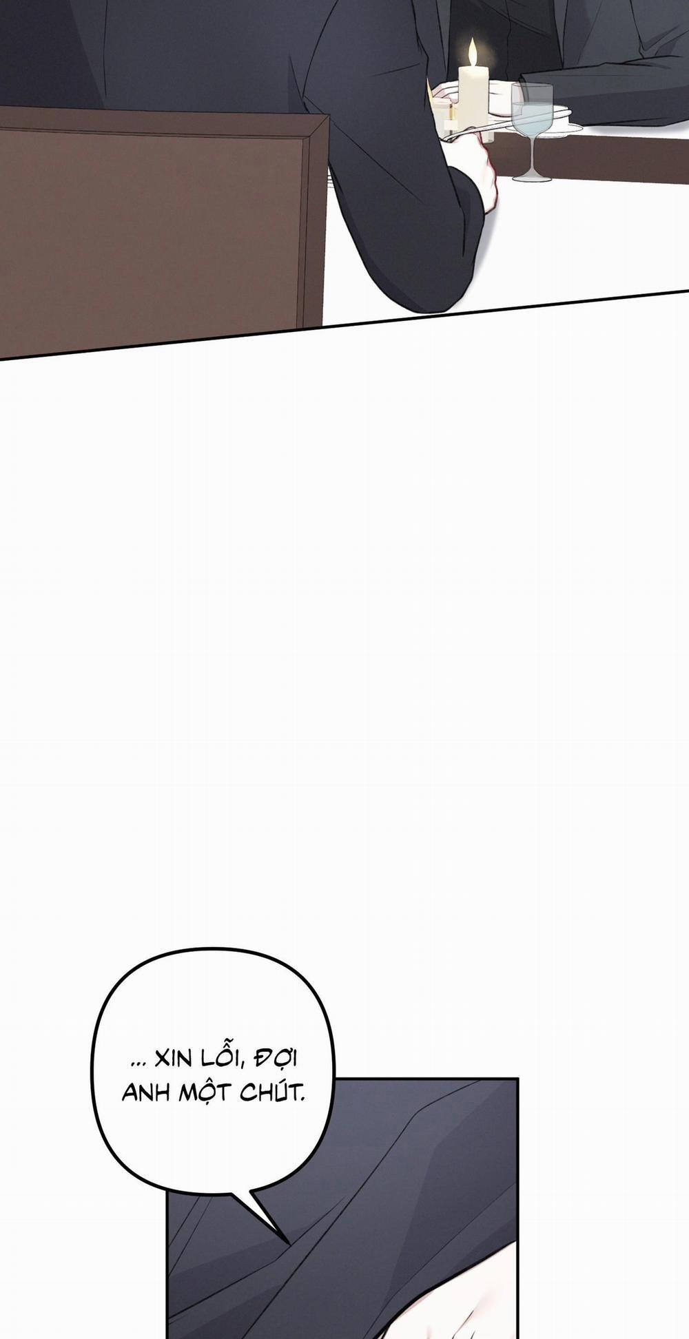 Thương Vụ Thứ Hai 1 trang 94