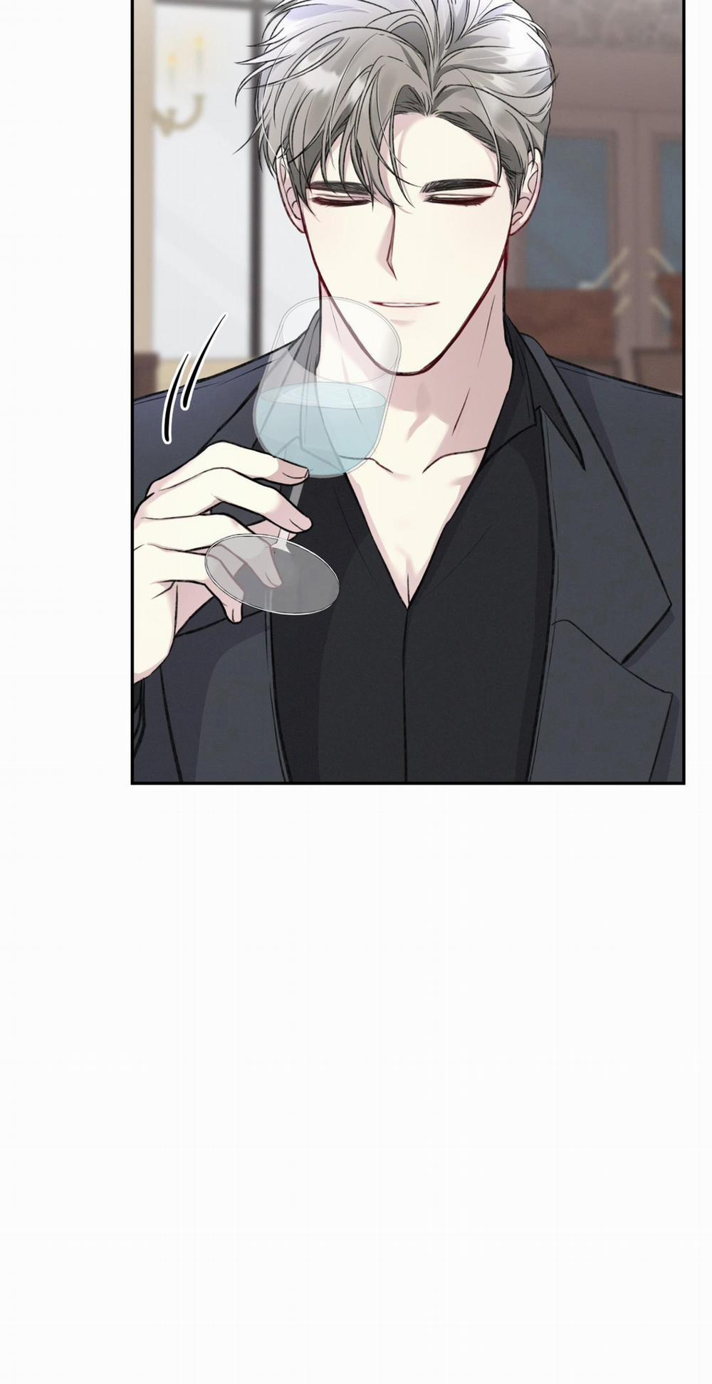 Thương Vụ Thứ Hai 1 trang 96