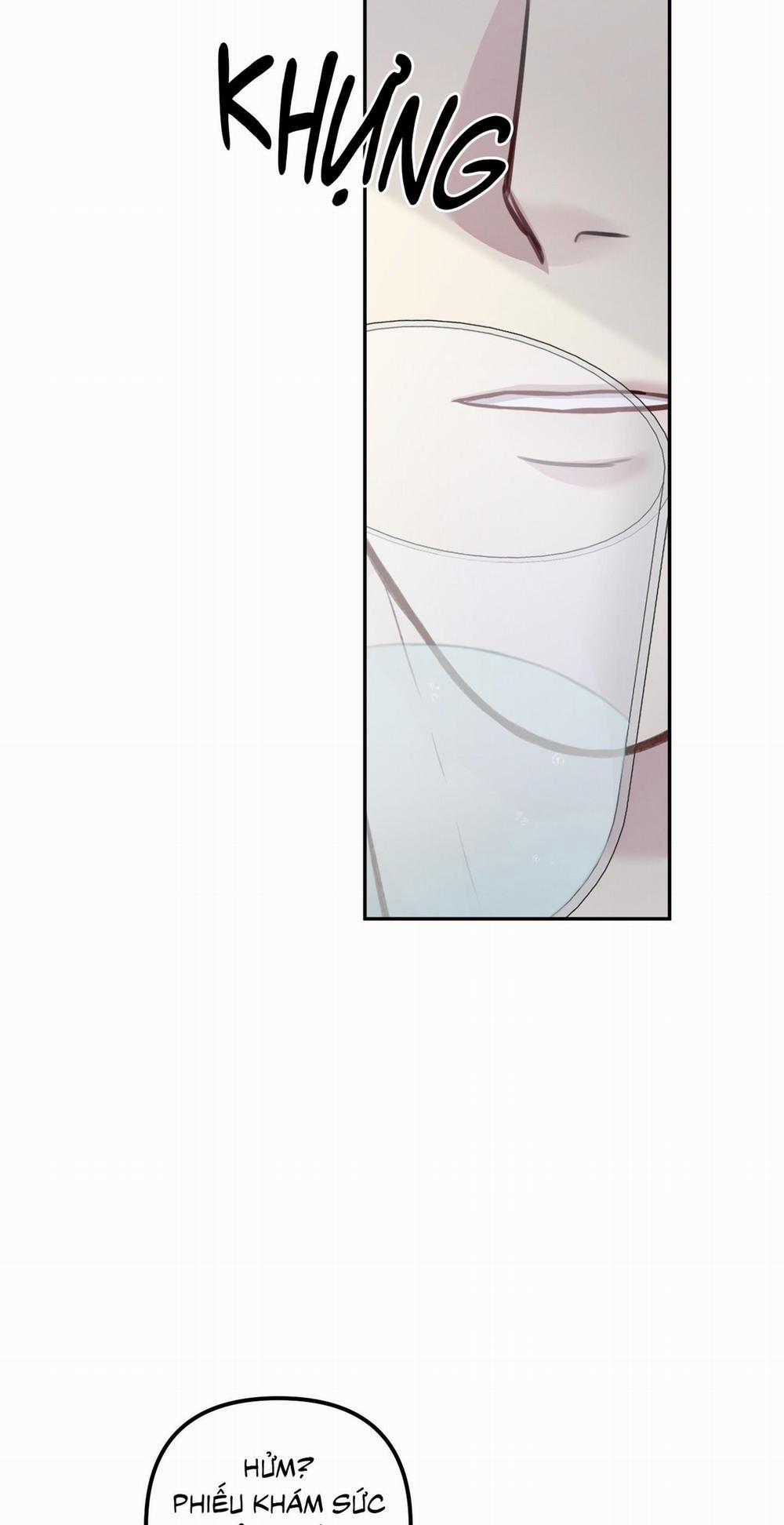 Thương Vụ Thứ Hai 1 trang 98