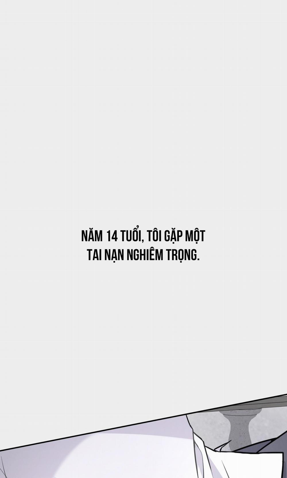 Thương Vụ Thứ Hai 2 trang 0