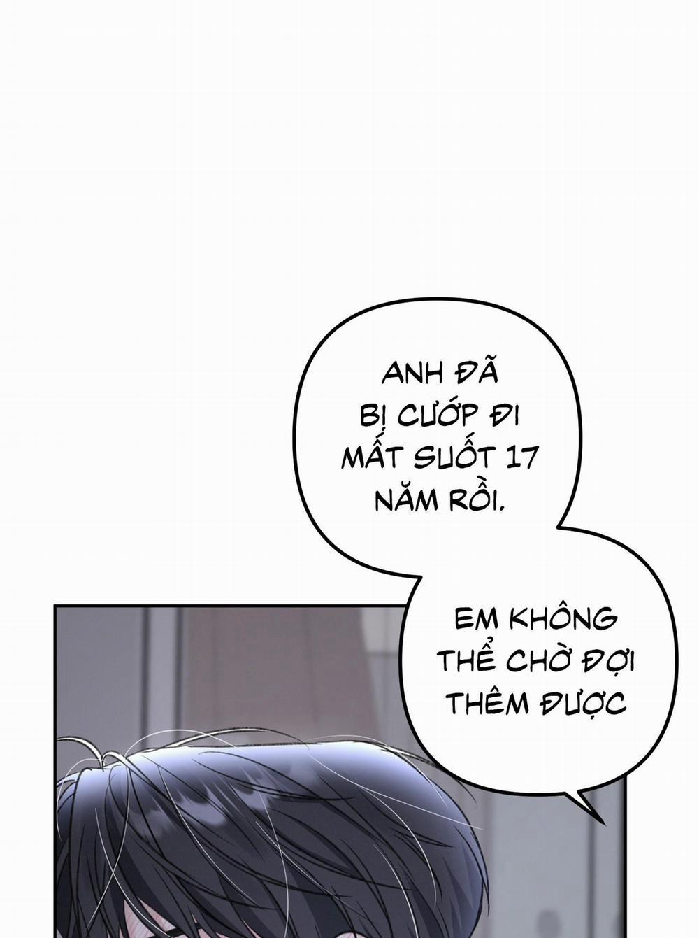 Thương Vụ Thứ Hai 2 trang 100