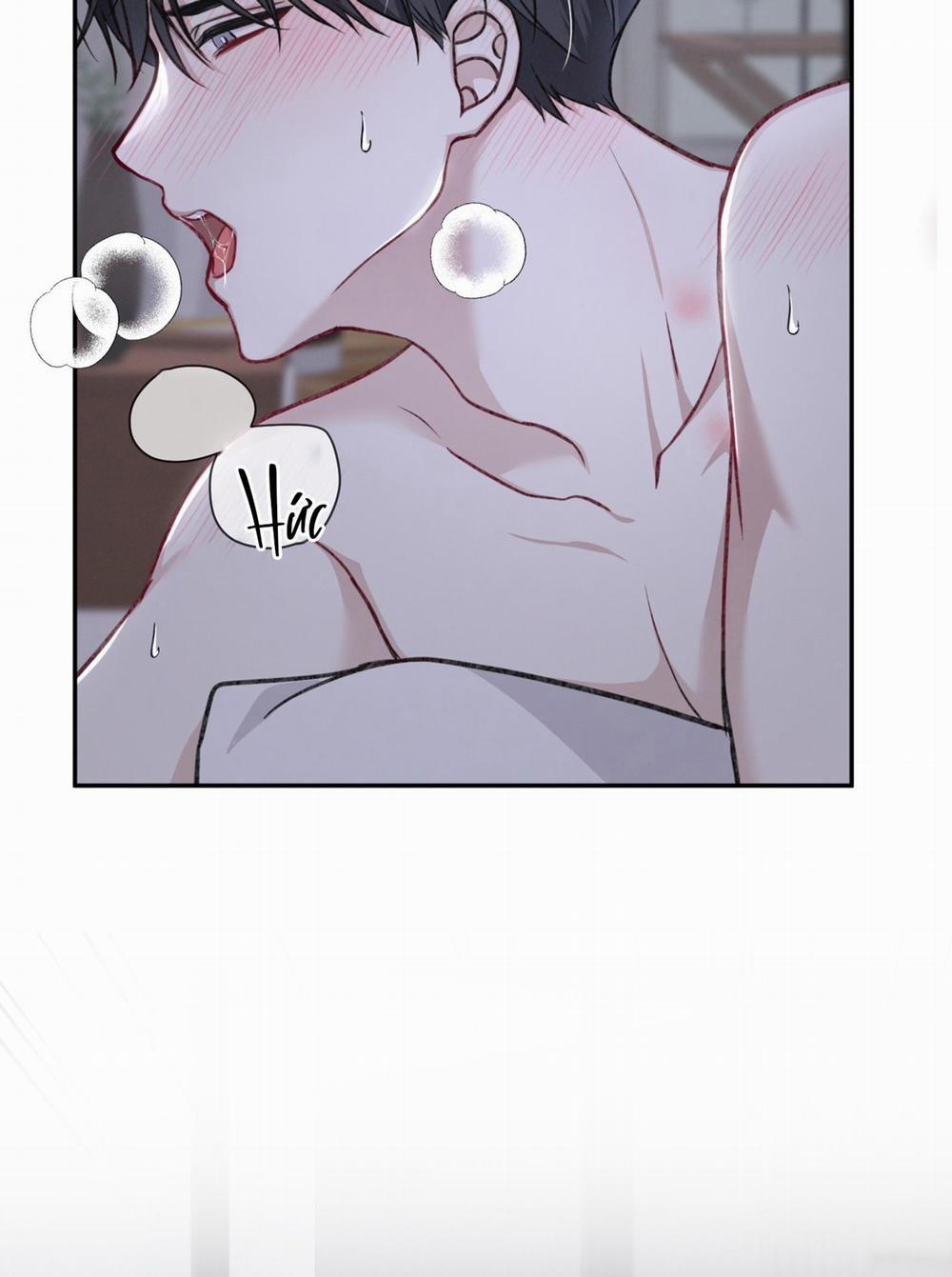 Thương Vụ Thứ Hai 2 trang 102