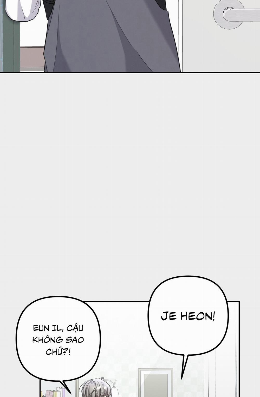 Thương Vụ Thứ Hai 2 trang 11