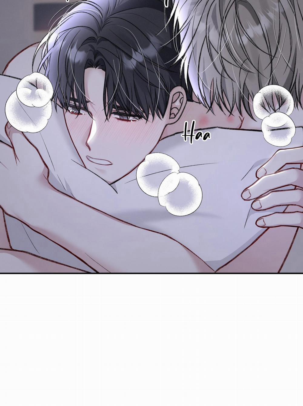 Thương Vụ Thứ Hai 2 trang 110