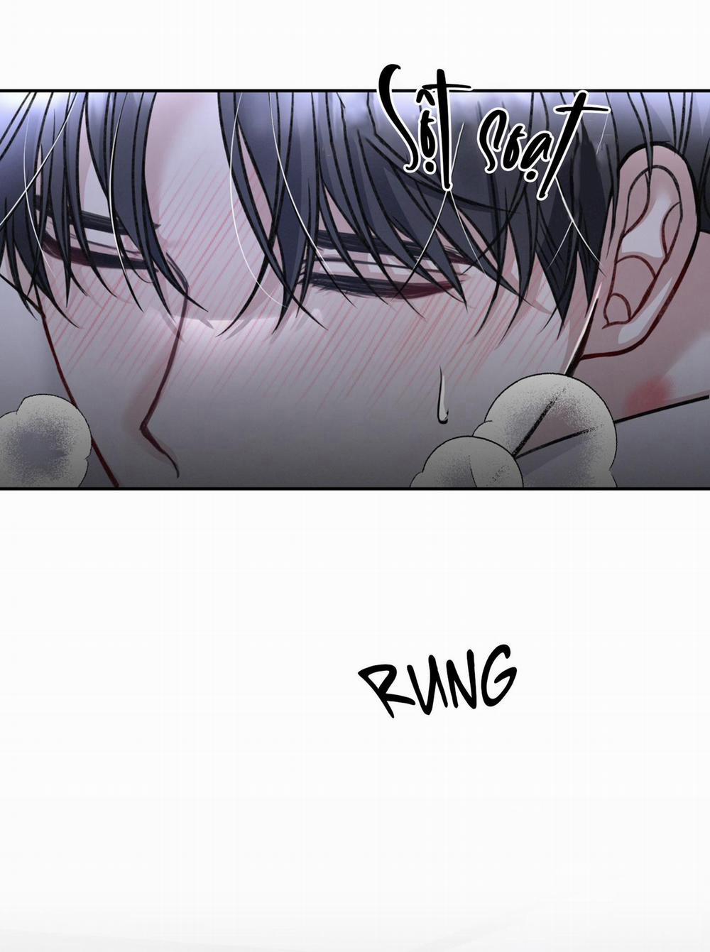 Thương Vụ Thứ Hai 2 trang 111