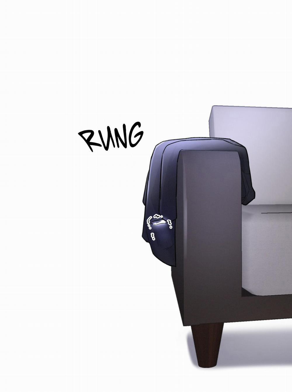 Thương Vụ Thứ Hai 2 trang 113