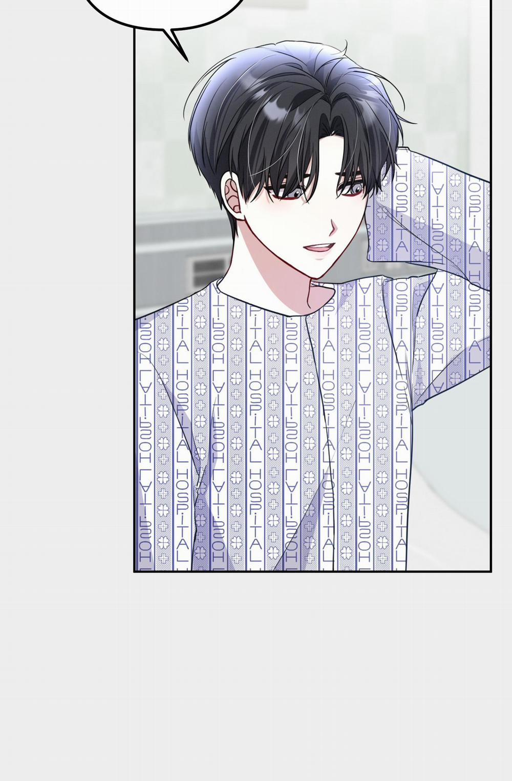 Thương Vụ Thứ Hai 2 trang 15