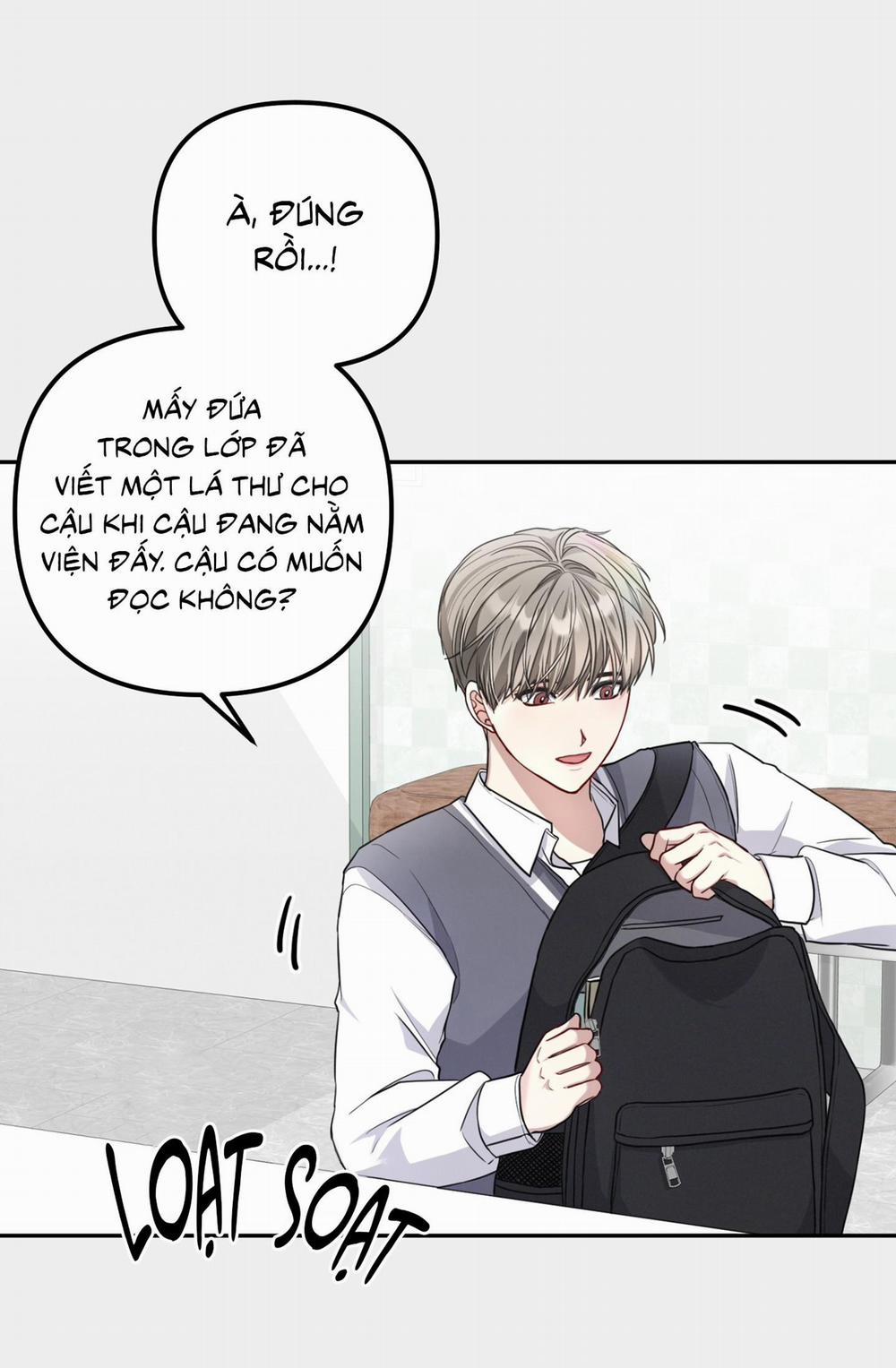 Thương Vụ Thứ Hai 2 trang 16