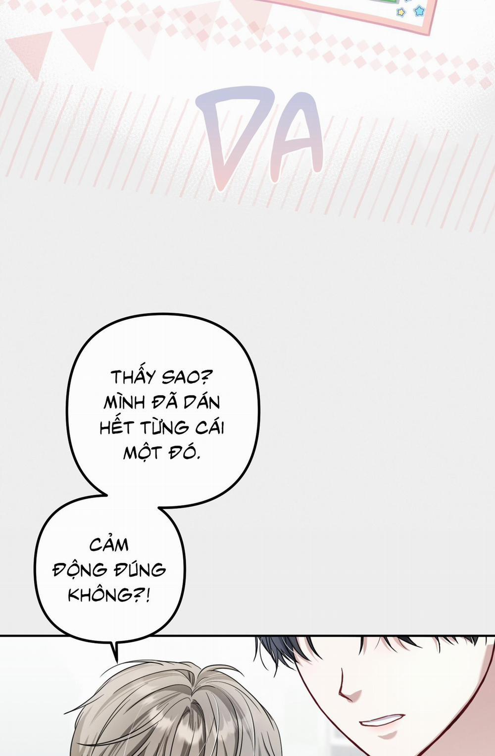 Thương Vụ Thứ Hai 2 trang 18