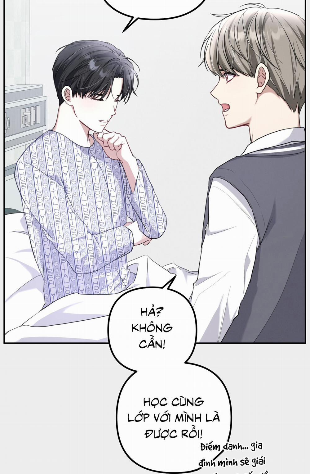 Thương Vụ Thứ Hai 2 trang 28