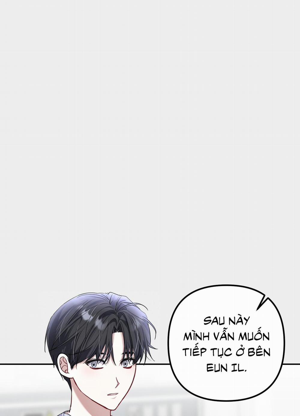 Thương Vụ Thứ Hai 2 trang 30