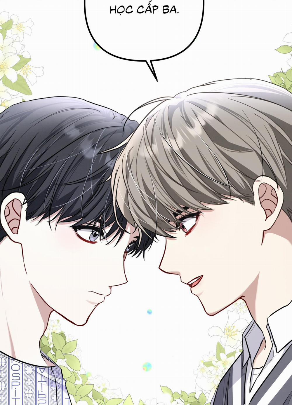 Thương Vụ Thứ Hai 2 trang 32