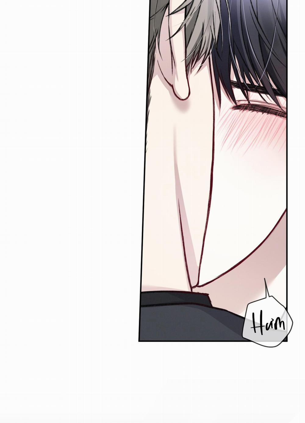 Thương Vụ Thứ Hai 2 trang 36