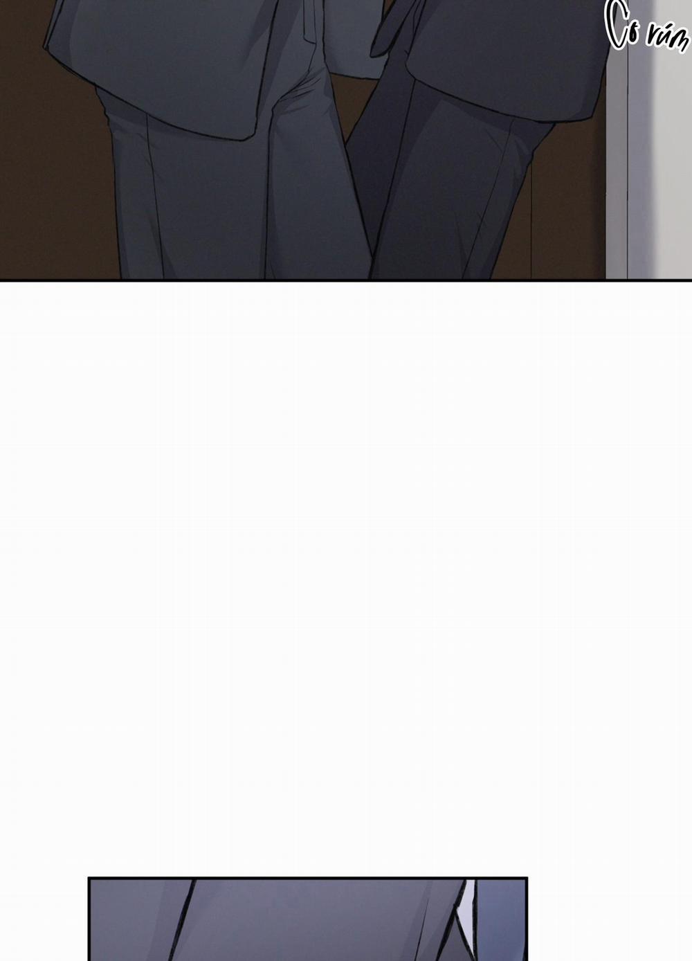 Thương Vụ Thứ Hai 2 trang 38