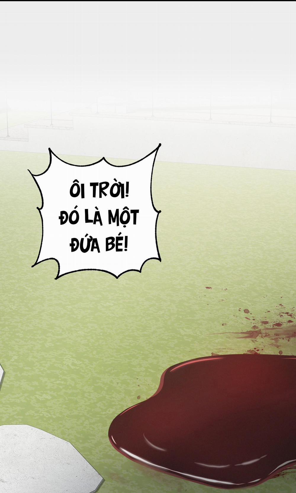 Thương Vụ Thứ Hai 2 trang 4