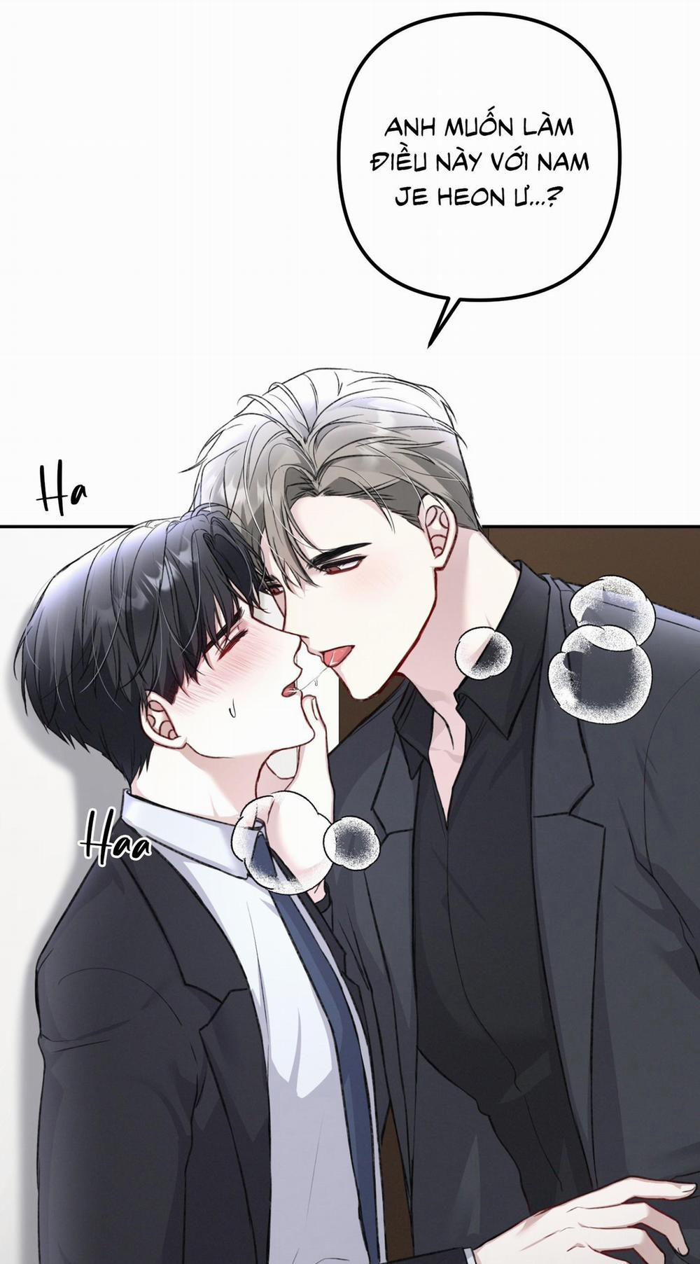 Thương Vụ Thứ Hai 2 trang 40