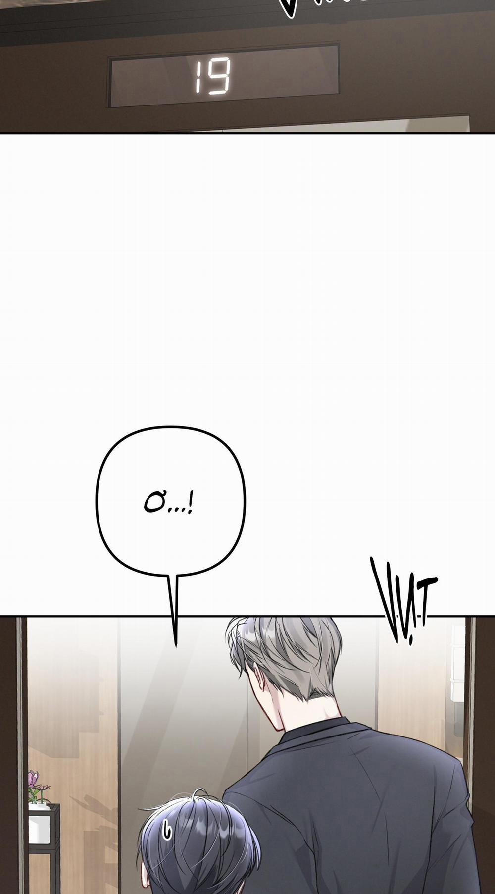 Thương Vụ Thứ Hai 2 trang 43