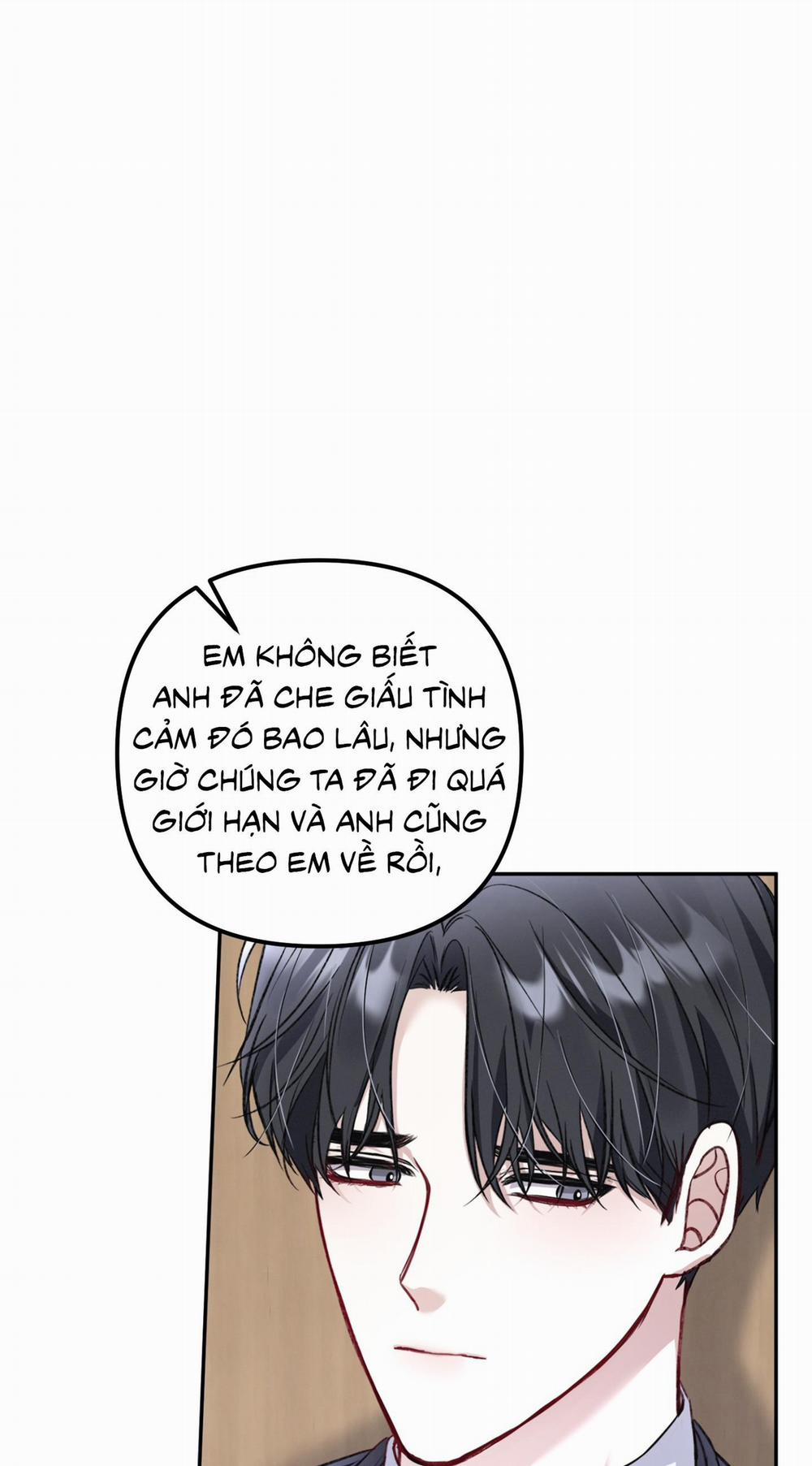 Thương Vụ Thứ Hai 2 trang 47