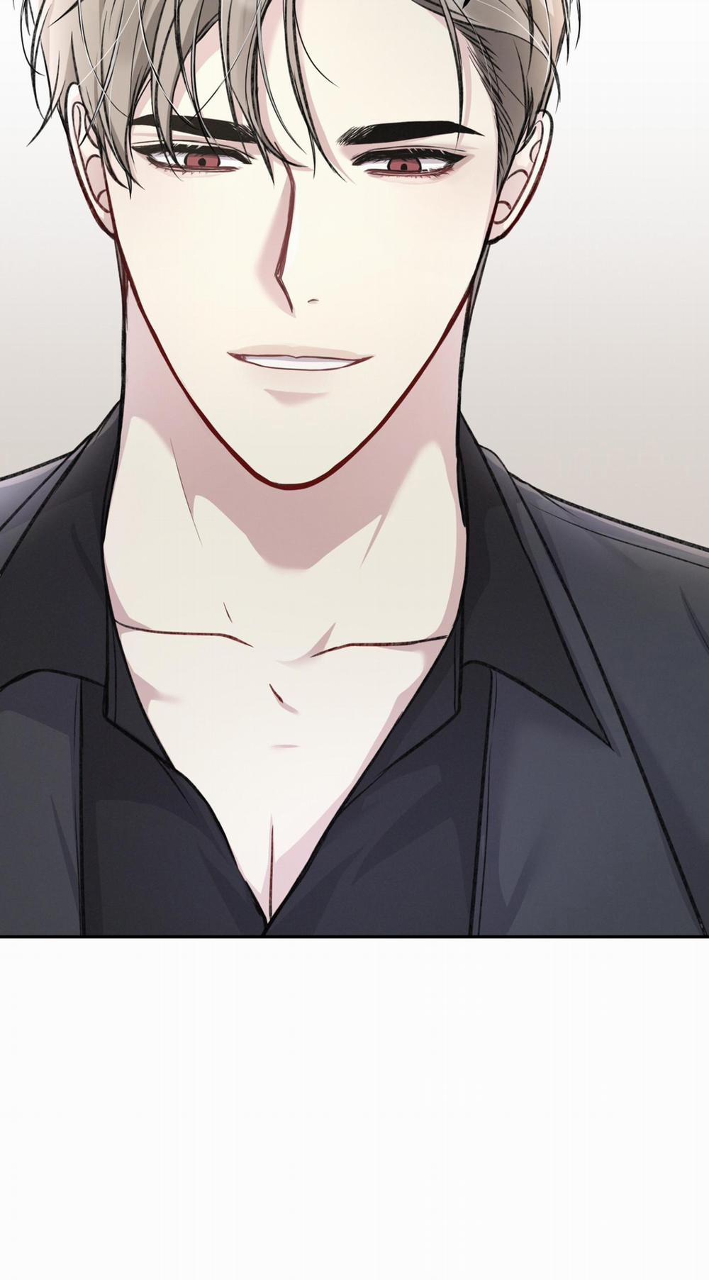 Thương Vụ Thứ Hai 2 trang 49