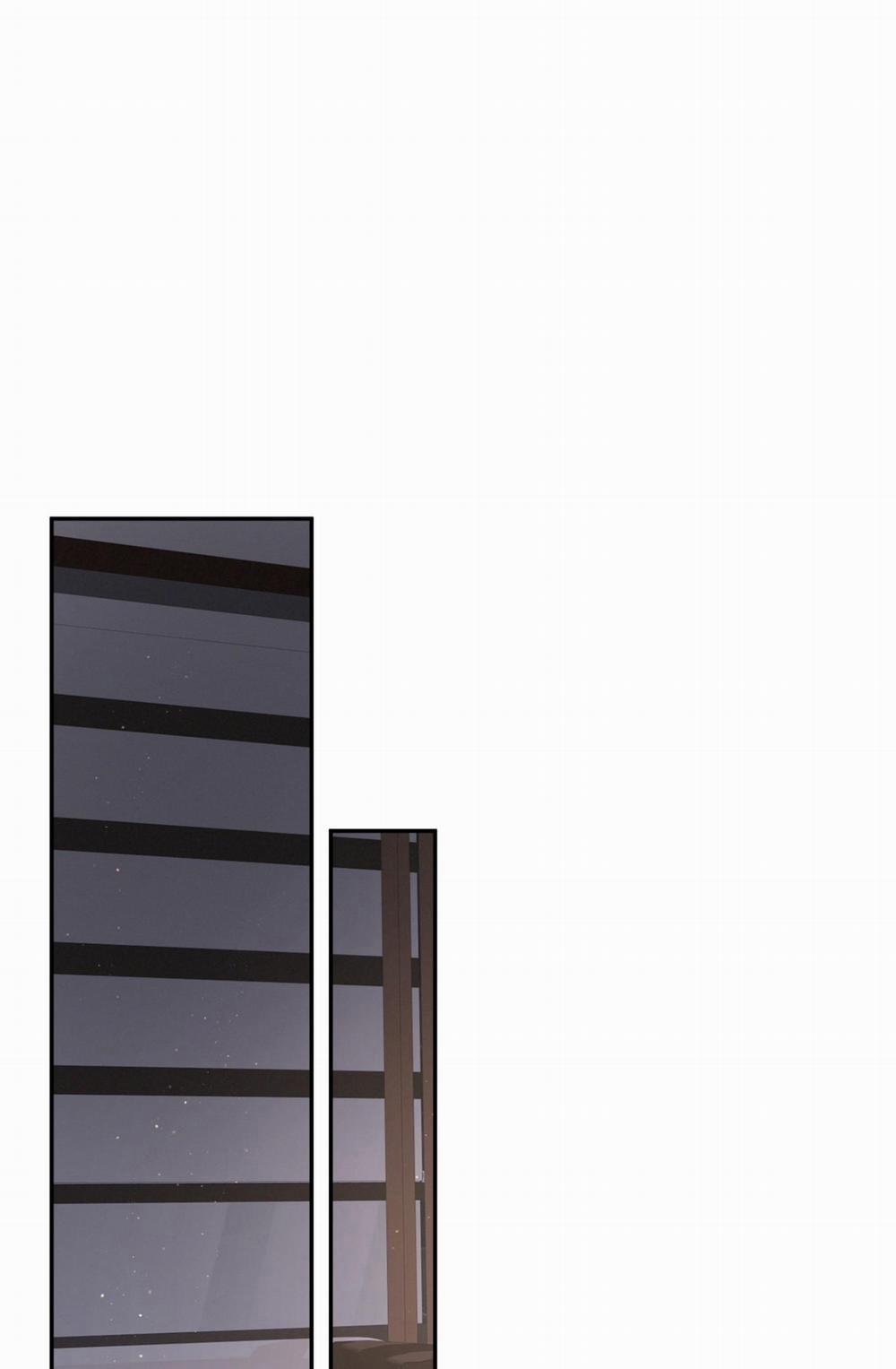 Thương Vụ Thứ Hai 2 trang 52