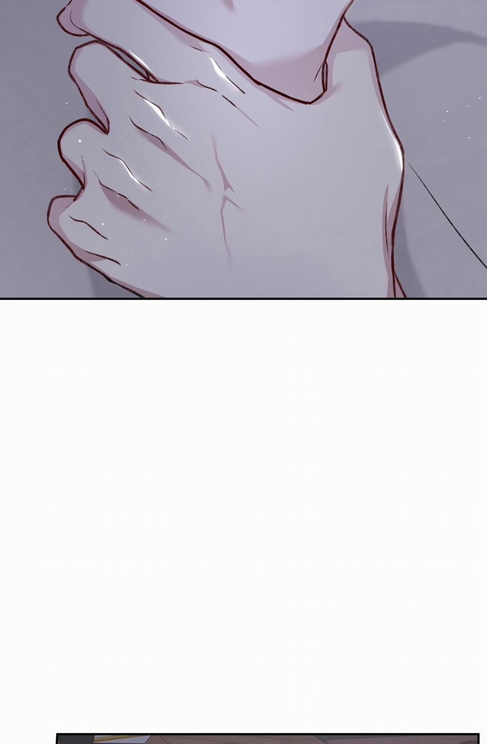 Thương Vụ Thứ Hai 2 trang 54