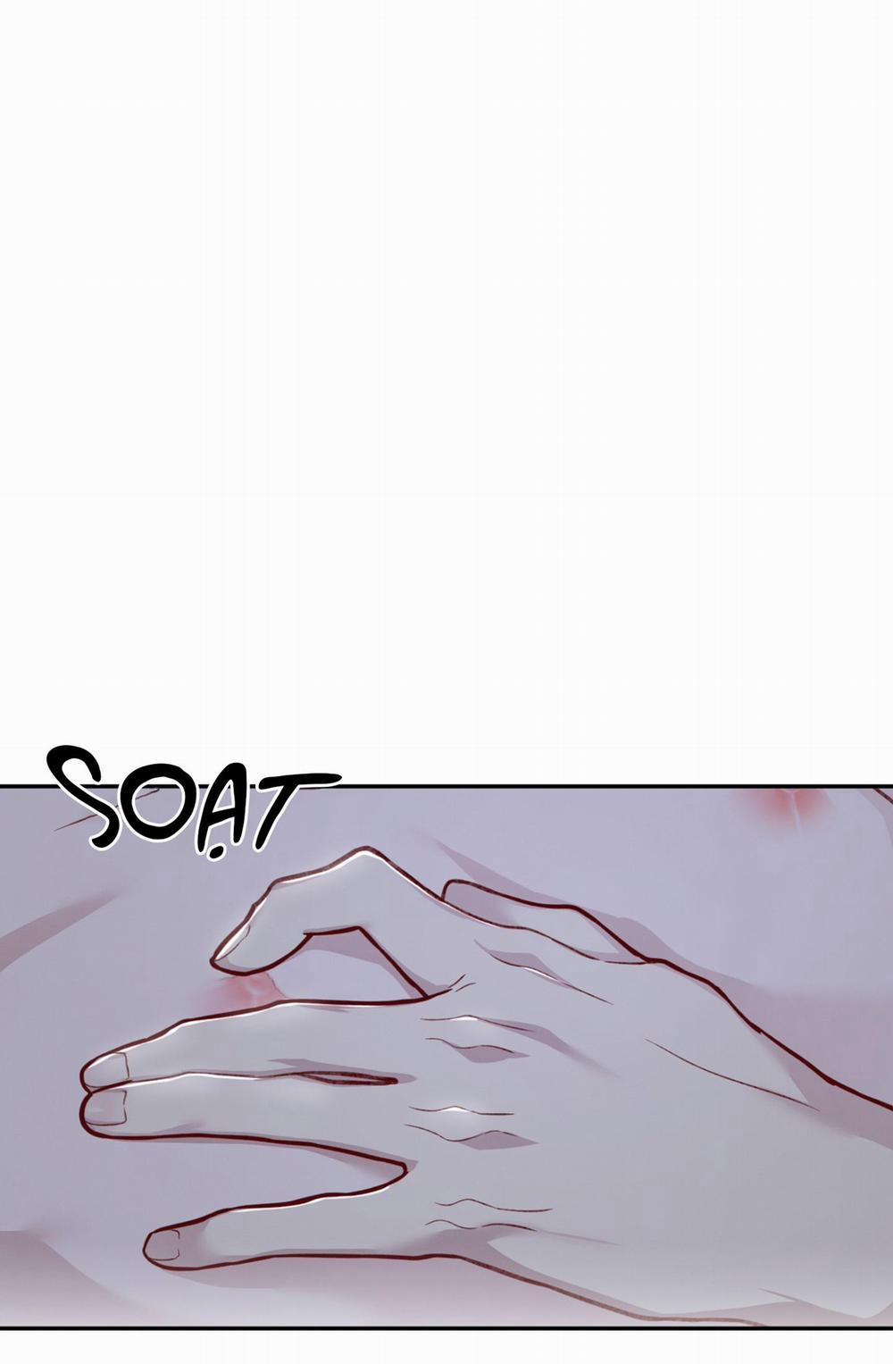 Thương Vụ Thứ Hai 2 trang 56