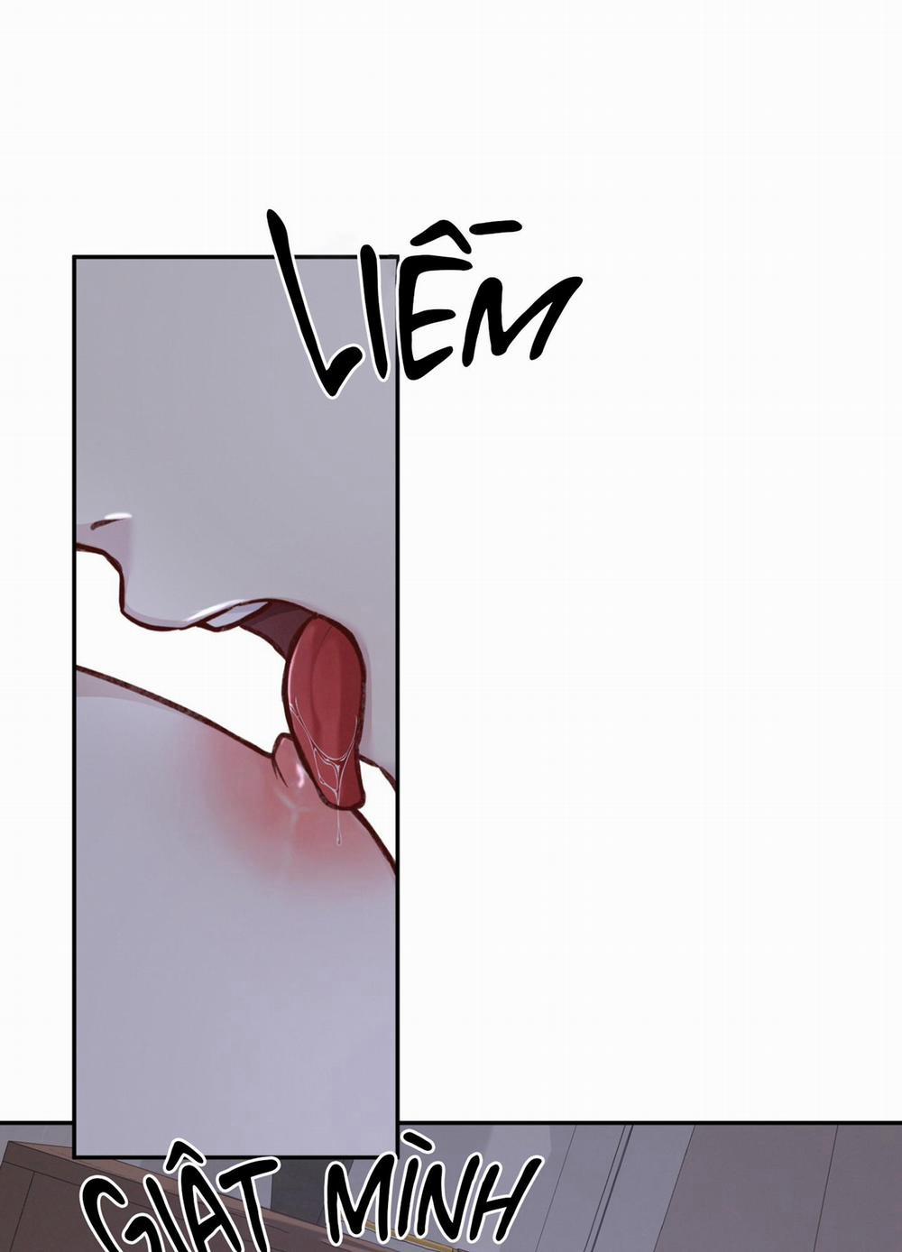 Thương Vụ Thứ Hai 2 trang 60