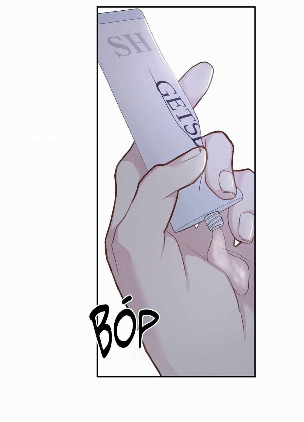 Thương Vụ Thứ Hai 2 trang 64