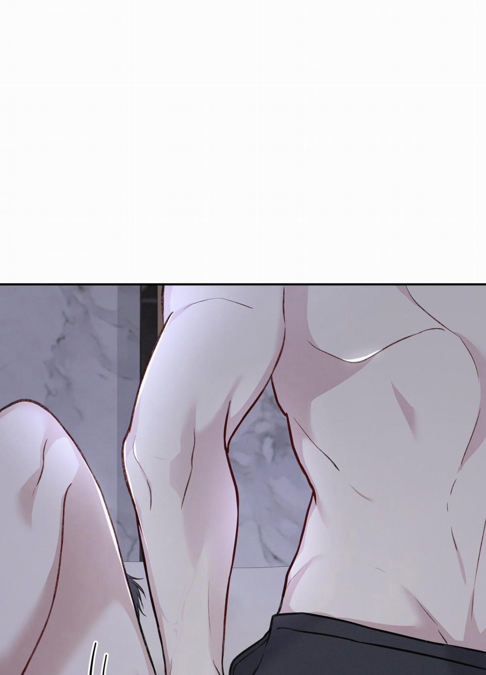 Thương Vụ Thứ Hai 2 trang 65