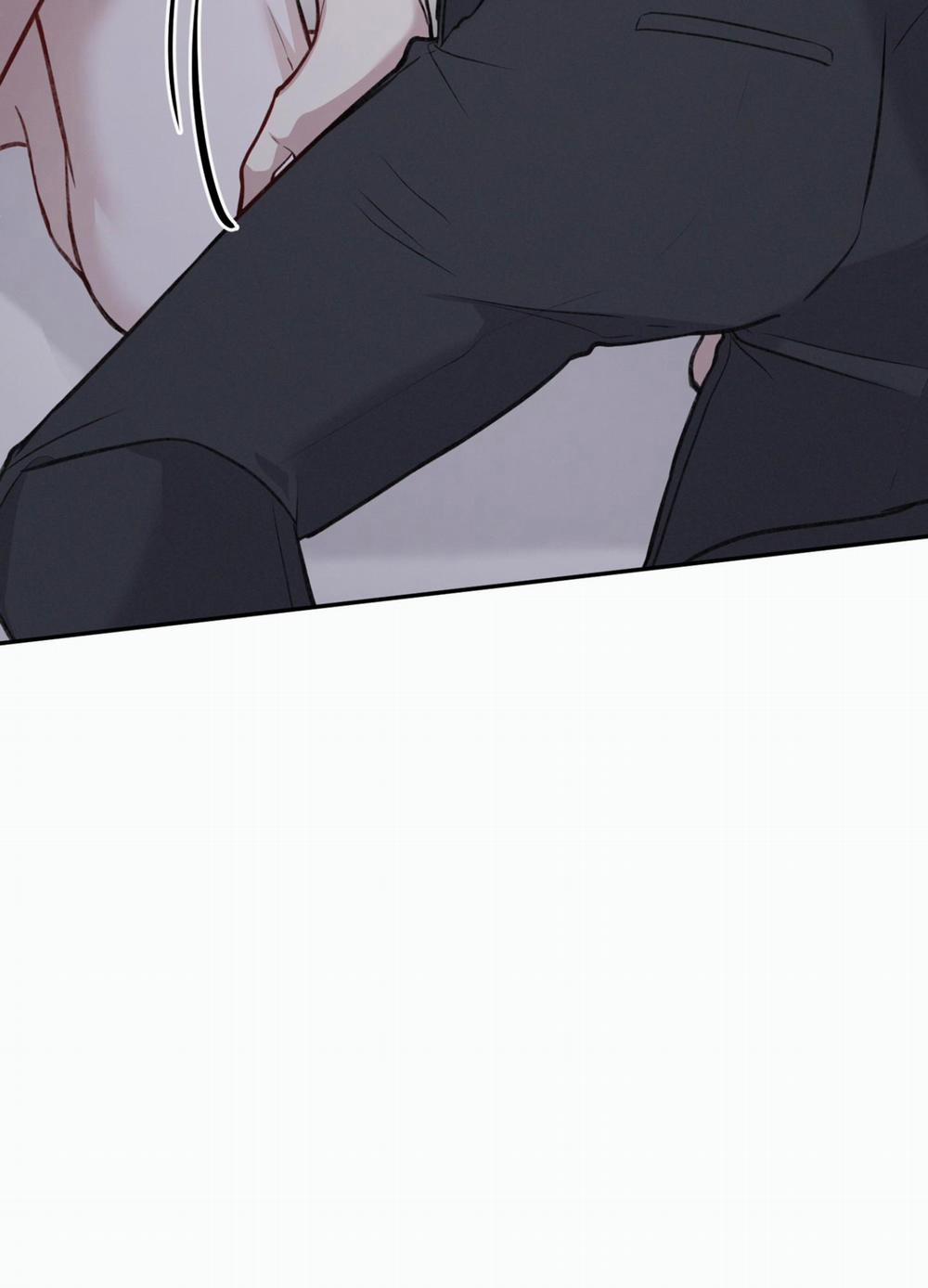 Thương Vụ Thứ Hai 2 trang 66